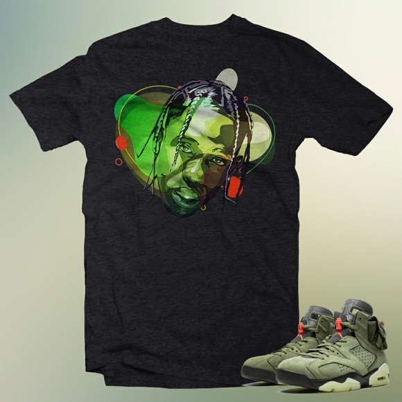 kick-fiends Other - Tshirt to match your jordan